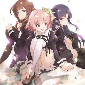 欧美成人午夜无码A片秀色直播
