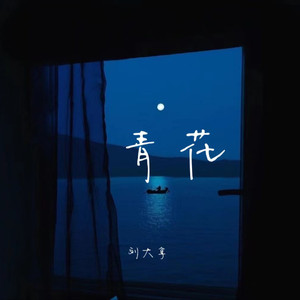 欧美成人午夜无码A片秀色直播
