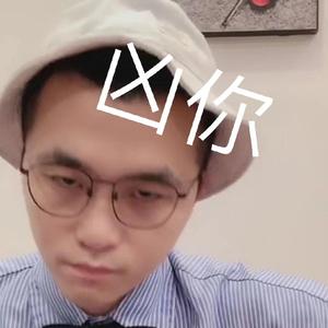 欧美成人午夜无码A片秀色直播
