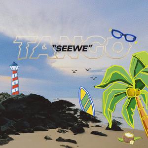 欧美成人午夜无码A片秀色直播
