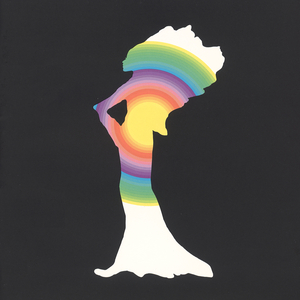 欧美成人午夜无码A片秀色直播
