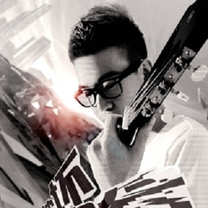 欧美成人午夜无码A片秀色直播
