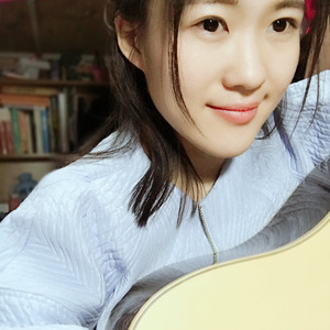 欧美成人午夜无码A片秀色直播
