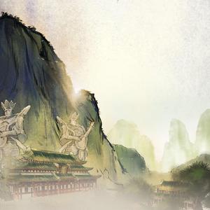 欧美成人午夜无码A片秀色直播
