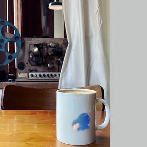 欧美成人午夜无码A片秀色直播
