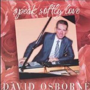 欧美成人午夜无码A片秀色直播
