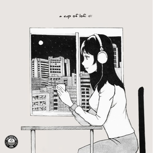 欧美成人午夜无码A片秀色直播
