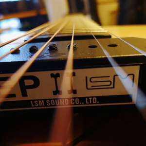 欧美成人午夜无码A片秀色直播
