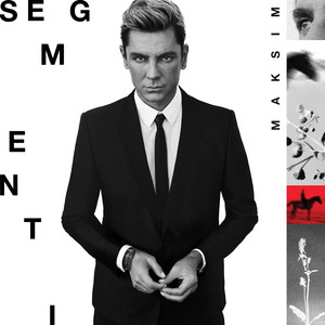 欧美成人午夜无码A片秀色直播
