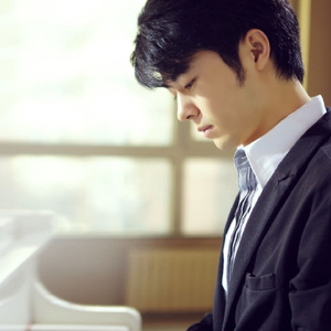 欧美成人午夜无码A片秀色直播
